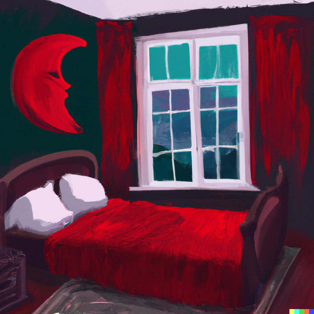 Autumn Rhythms: Unveiling the Sleep-Microbiome Connection