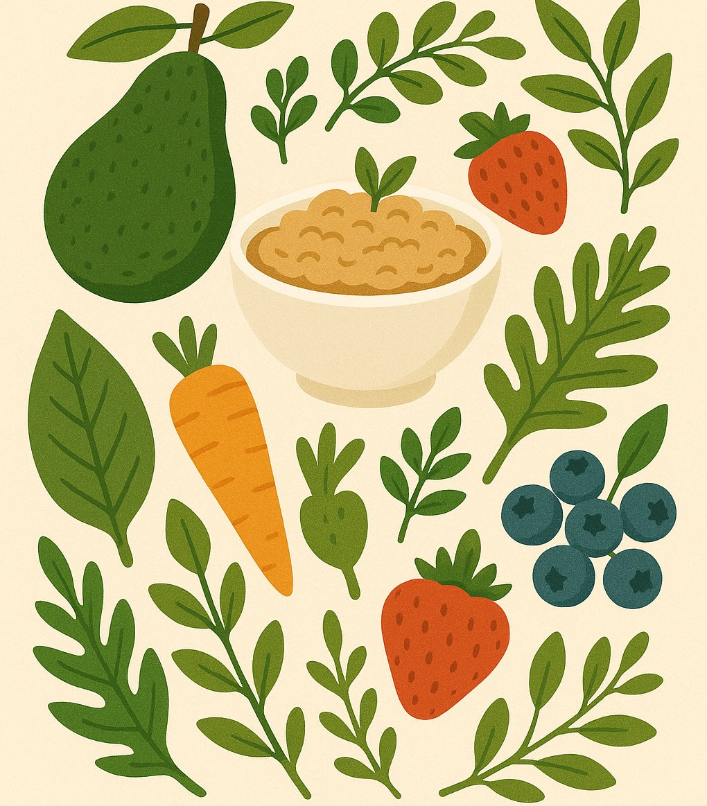 Why Fiber Can Fail When You Need It Most