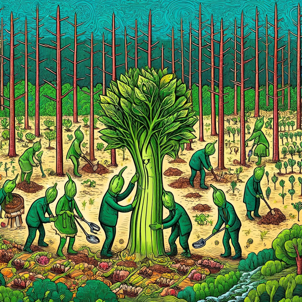 The Microbiome & Immunotherapy: Why It Matters More Than You Think