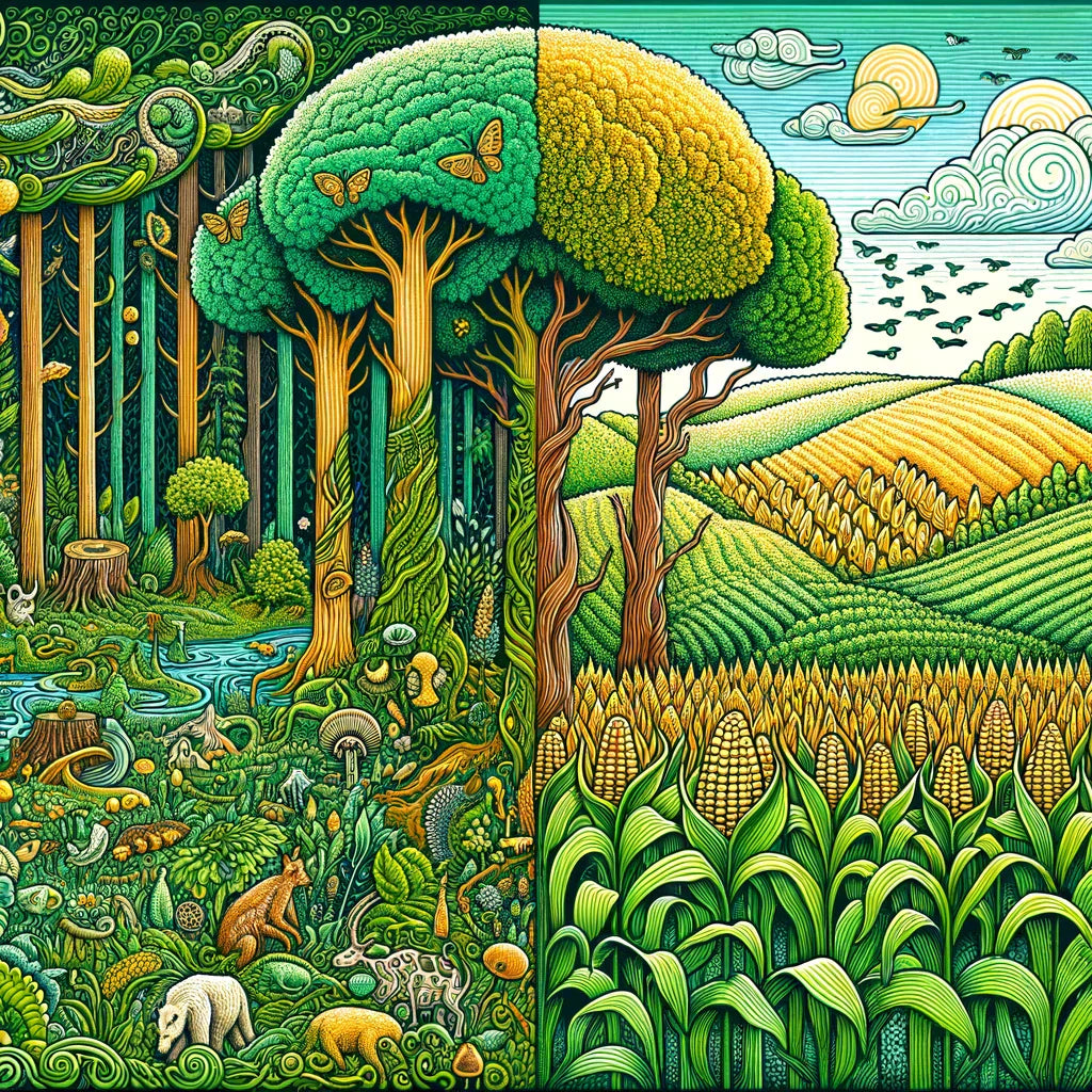 The Evolution of SIBO: From Paradigm Shift to Postbiotic Future