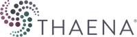 Thaena Logo